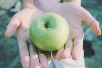 ​道德修养的名句82句