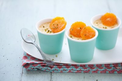 ​人签名2023年81句