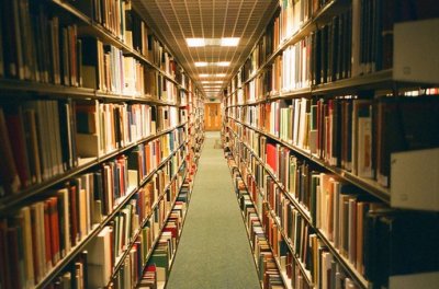 ​小学生qq签名77句