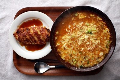 ​给女友感动女友的早安问候语(36句)