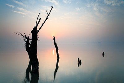 ​英文谚语勇敢76句