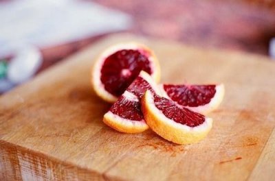 ​描写西湖的古诗