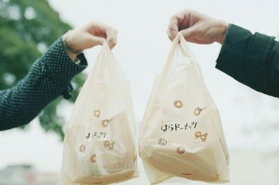 ​关于桂花的古诗句55句