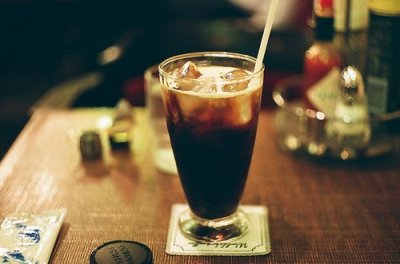 ​四川方言歇后语83句