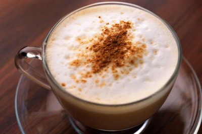 ​形容守信的谚语67句