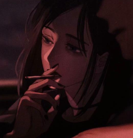 睡不着数羊的笑话