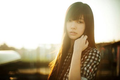 ​2023双十一直播广告词大全(46句)