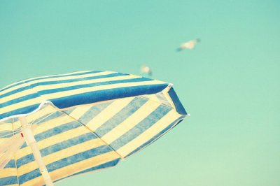 ​等人的个性签名留言表达等人的个性签名(精选33句)