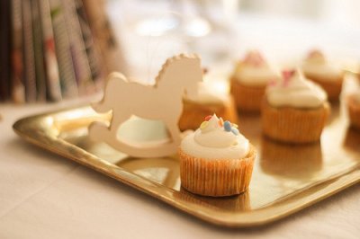 ​幼儿园毕业家长简短寄语幼儿园毕业册家长寄语(精选100句)