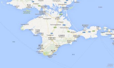 ​微信朋友圈签名怎么弄（适合下雨发的朋友圈）