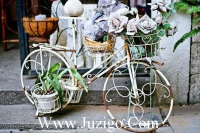 ​三句半台词64句