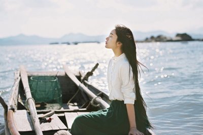 ​2023植树节简短宣传语横幅(88句)