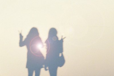 ​饮食相关的英语谚语