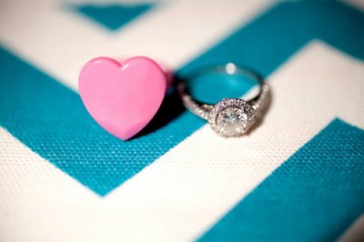 ​20几字拟人句56句