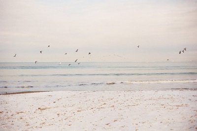 ​跟朋友在一起很开心的短句(40句)