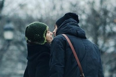 ​大雪比喻句29句