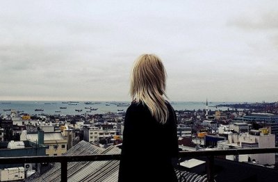 ​学问的谚语85句