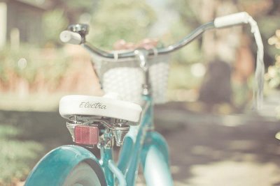 ​比喻句超简单47句