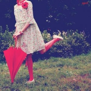 ​护士节文案朋友圈 适合护士发的朋友圈