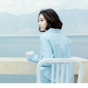 ​心情短语之意境的空间说说 简短有意境的说说