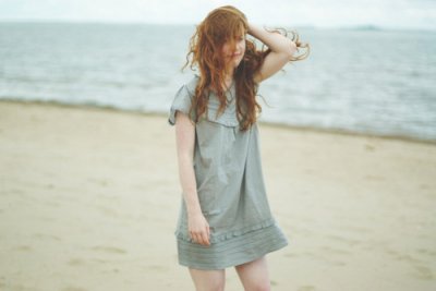 ​稻子比喻句17句