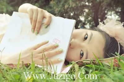 ​最好的谚语82句