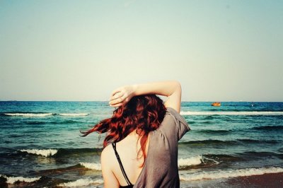 ​努力赚钱的个性签名(49句)