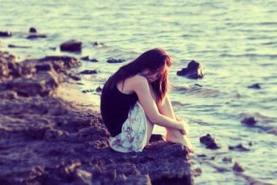 ​世界读书日设计宣传语(59句)