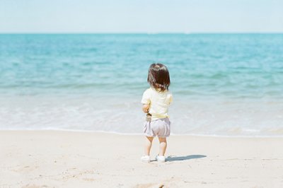 ​2023年火锅店开业宣传广告语