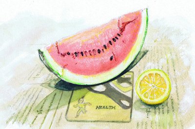 ​大海寻针歇后语28句