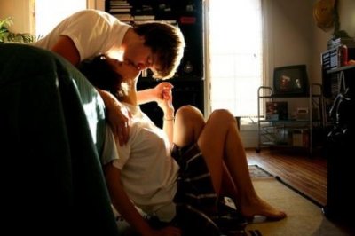 ​人生哲理经典长说说个性说说网[24句]