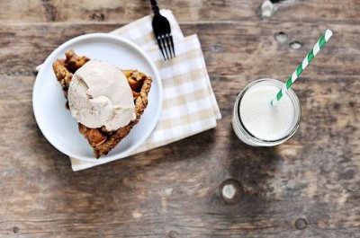 ​斑马的脑袋歇后语24句