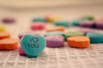 ​喜怒哀乐的歇后语63句