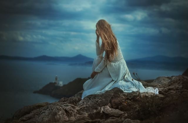 超级幸福的情侣网名(共271个) 超级幸福的情侣网名(共271个)