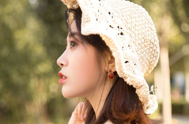 比较好记的微信名字