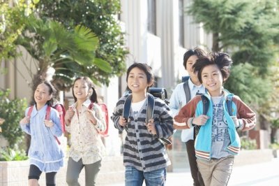 ​开学优美短句10字 简短开学寄语一句话