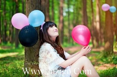 ​兔子拉车歇后语22句