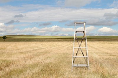 ​关公赴会歇后语22句