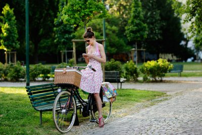 ​和尚看花轿歇后语22句