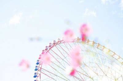 ​秤砣落井歇后语23句