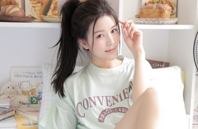 唯美古风好听诗意昵称女 唯美古风好听诗意昵称女