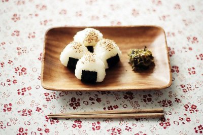 ​雨造拟人句23句