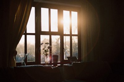 ​致富的谚语14句