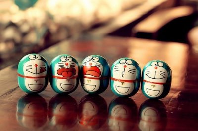 ​去年歇后语33句