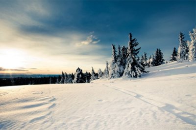 ​与衣服有关的谚语38句