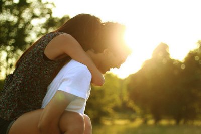 ​人情味谚语35句