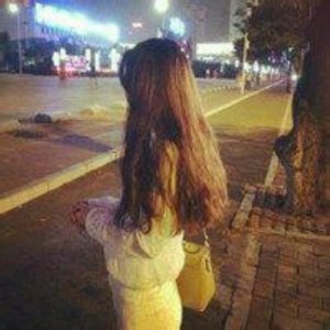 ​不要想太多的晚安说说