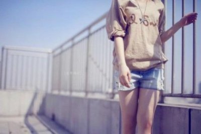 ​平安夜话语怎么写 平安夜写男朋友的说说