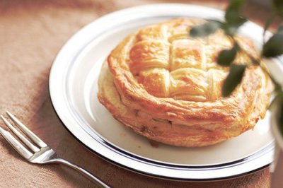 ​眼瞎的歇后语32句