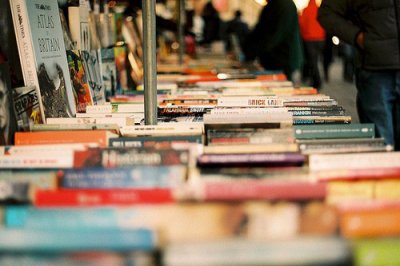 ​海扁王台词11句